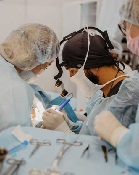 Отрывок из интервью для журнала Коммерсантъ.