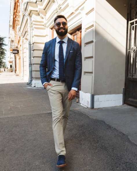 Сезонность в хирургии.