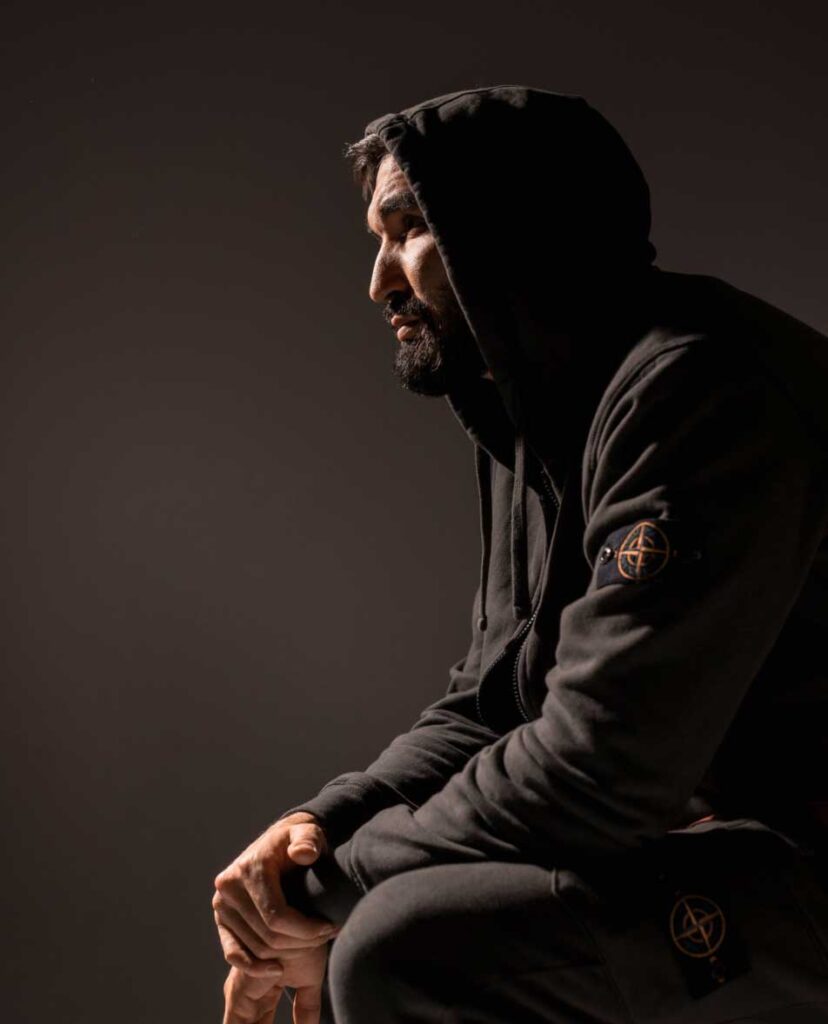 Как вы относитесь к хейтерам?