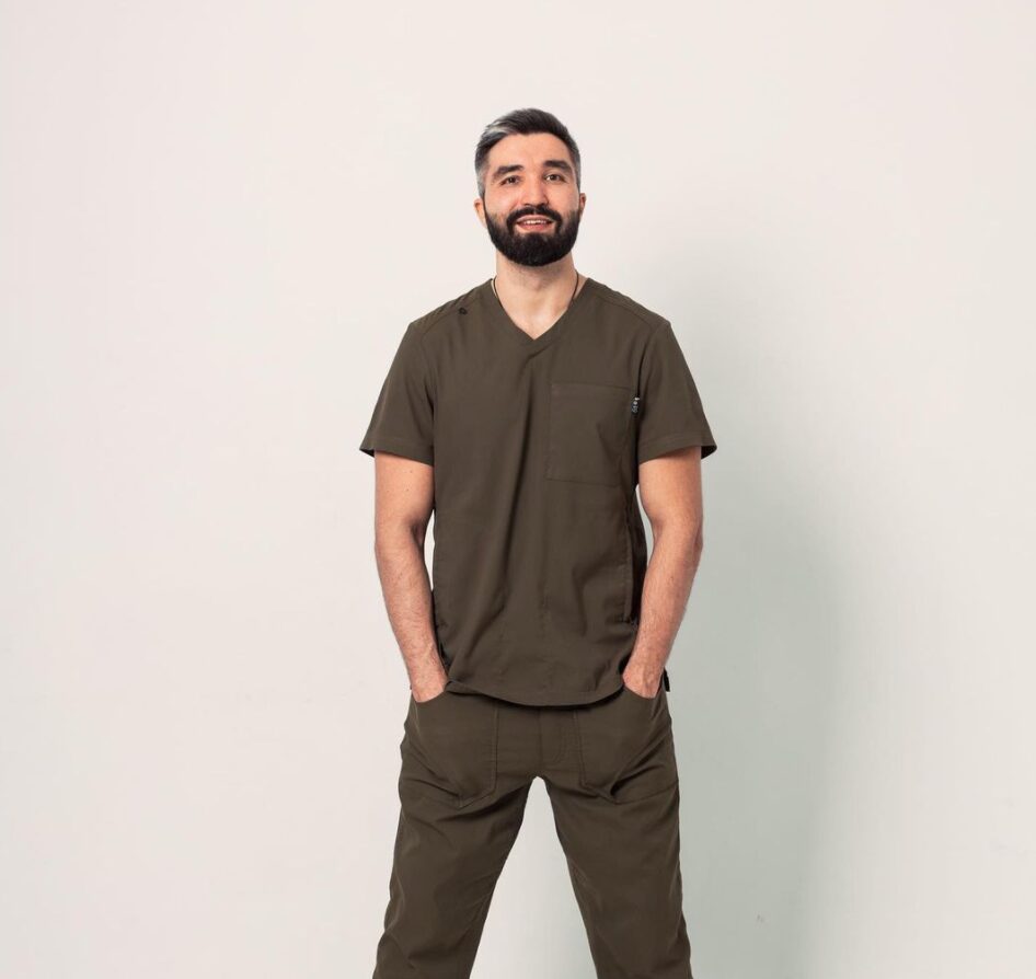 Гарантия на имплантаты.