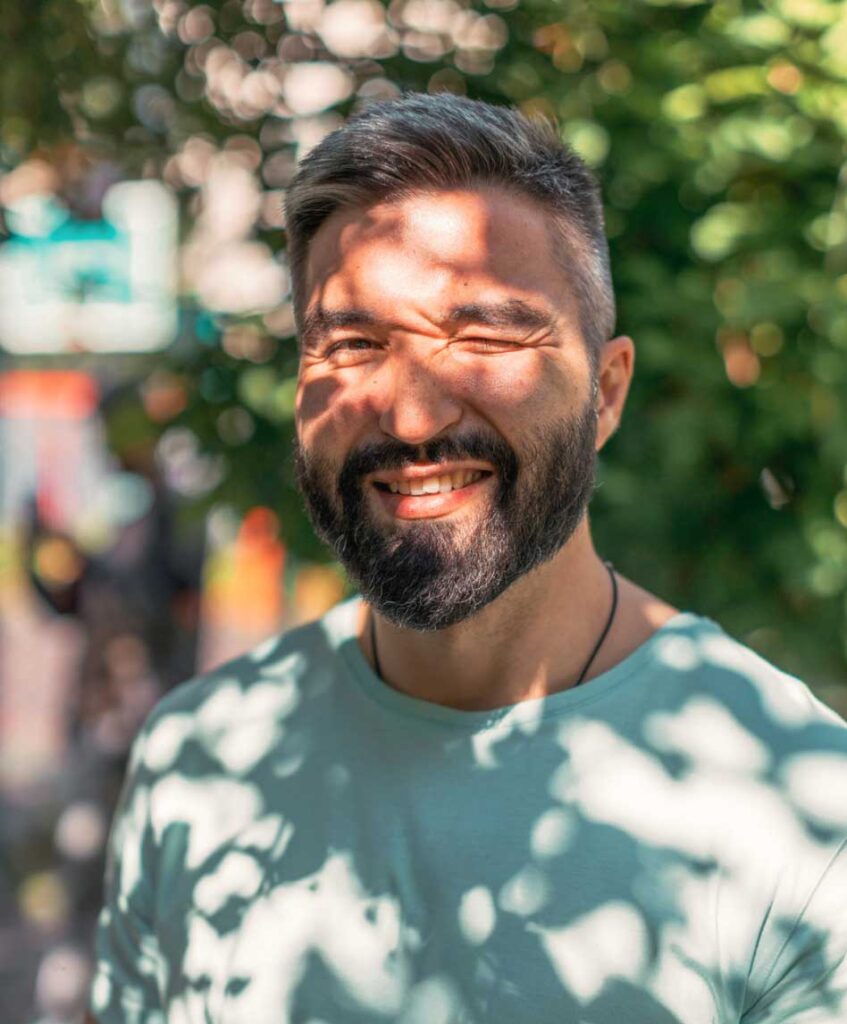 Делаю ли я себе инъекции?