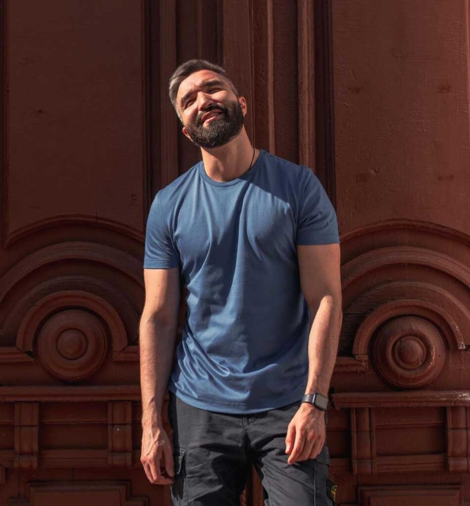 День хирурга.