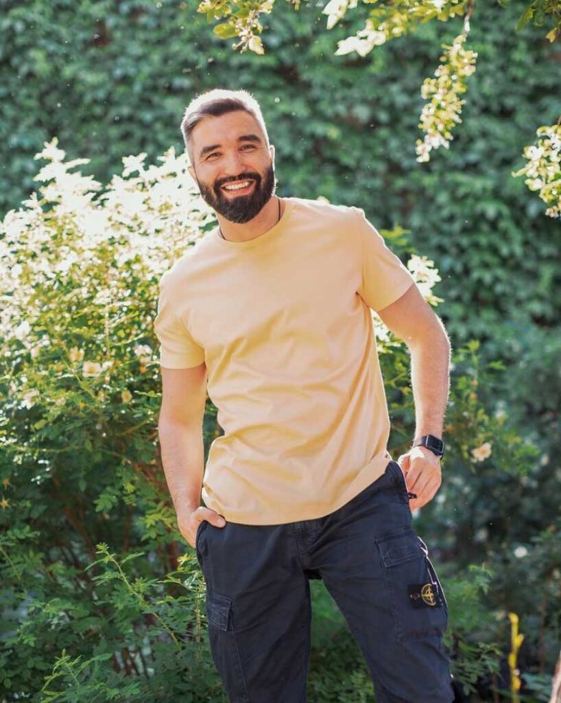 Результаты конкурса.