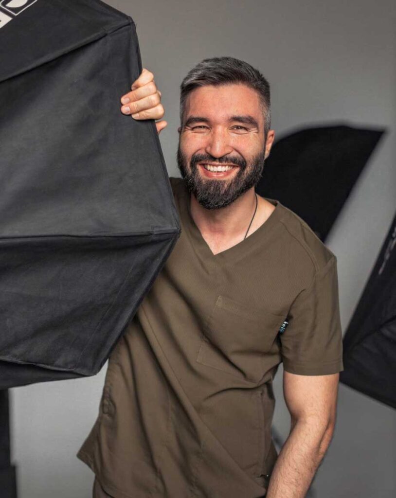 Итоги конкурса.