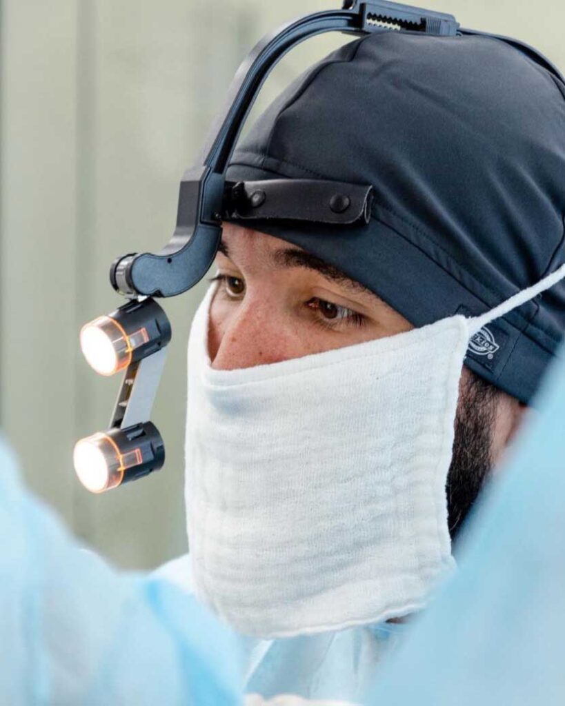 Результаты конкурса.