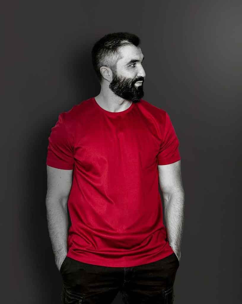 Следите за здоровьем!