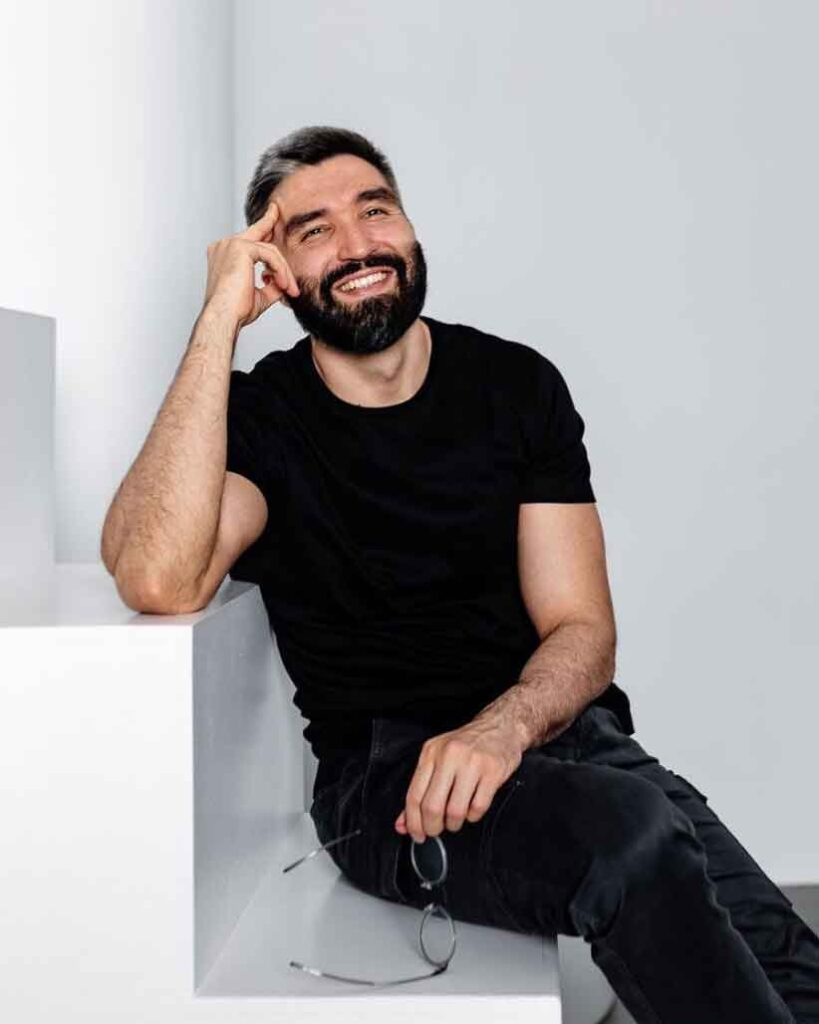 Важный оргпост.