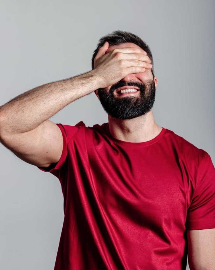 Вопросы от пациентов других хирургов.