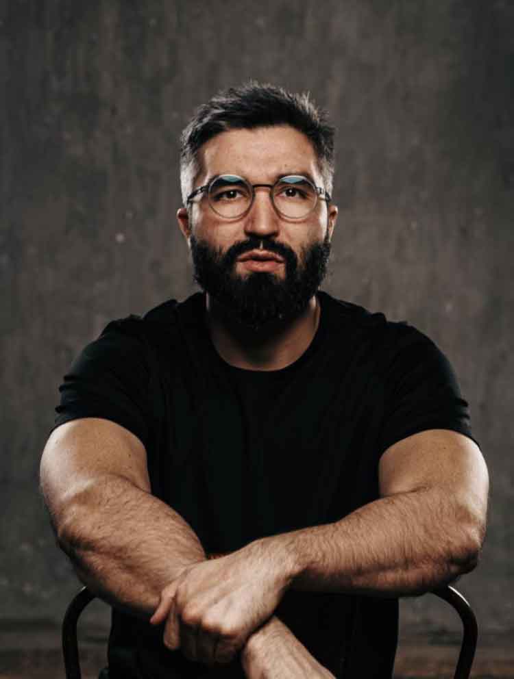 Краснодар, важная информация.