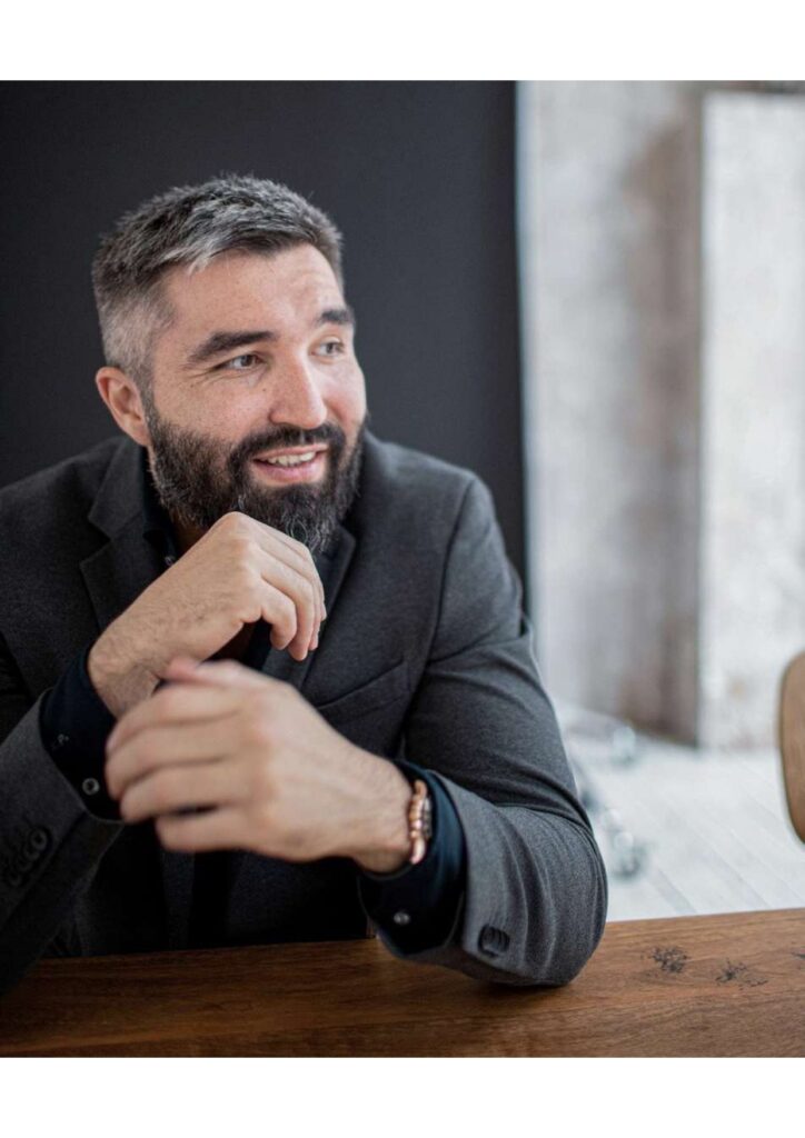 Хирургия — это…