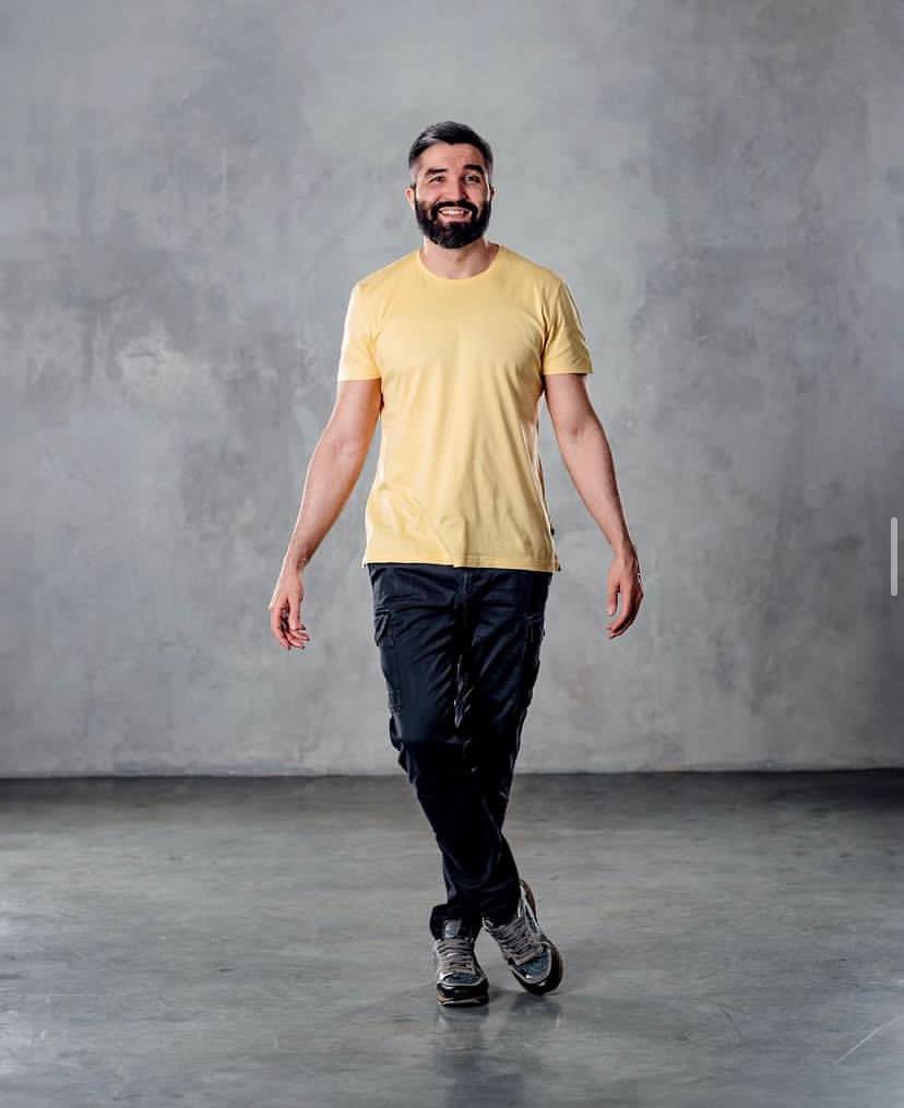 Итоги конкурса!