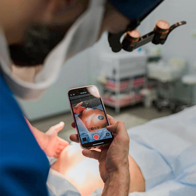 В Поисках Совершенства: Ваше Мнение Помогает Нам Расти.