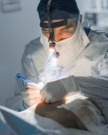 Уход за швами и рубцами