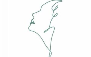 Эндоскопический лифтинг. Хирург Халилуллин Р.И.