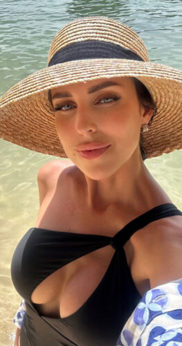 Увеличение груди