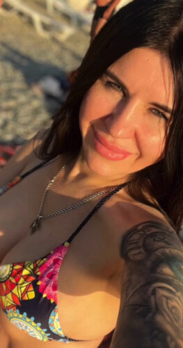 Увеличение груди