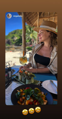 Увеличение груди