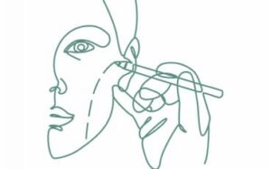 Консультация пластического хирурга Халилуллина Р.И.