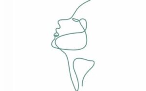 Пластическая хирургия лица. Хирург Халилуллин Р.И.