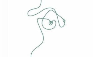 Маммопластика (пластика груди). Хирург Халилуллин Р.И.