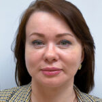 СМАС лифтинг - после