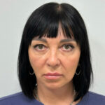 Тотальное омоложение - после