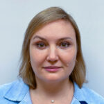 Блефаропластика и эндоскопический лифтинг - после