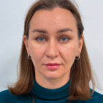 Тотальное омоложение - после