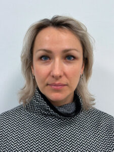 Эндоскопический лифтинг в сочетании блефаропластикой - после