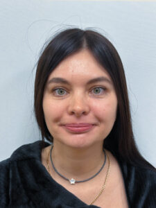 Трансконъюнктивальная блефаропластика - после