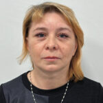 Тотальное омоложение лица - после