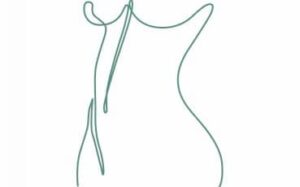 Пластика тела. Хирург Халилуллин Р.И.